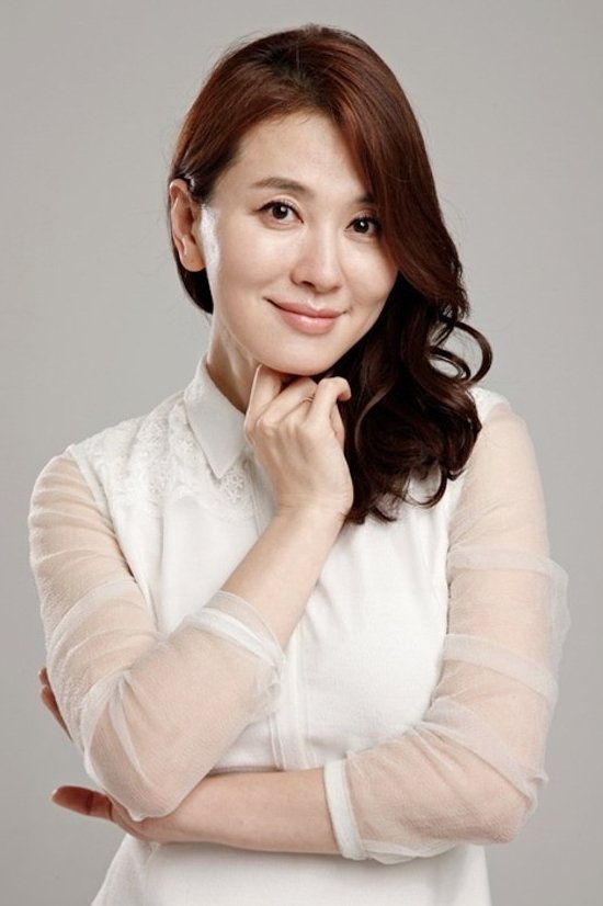 Foto de 이일화