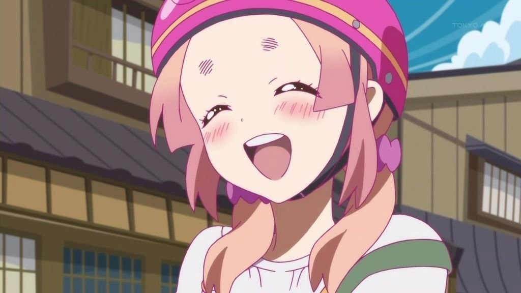 Mie Prefecture: The Case of Suzuka Kamiki Part 3