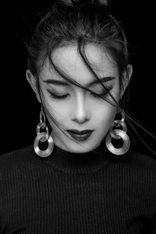 Li Xiao Xuan/Compositor