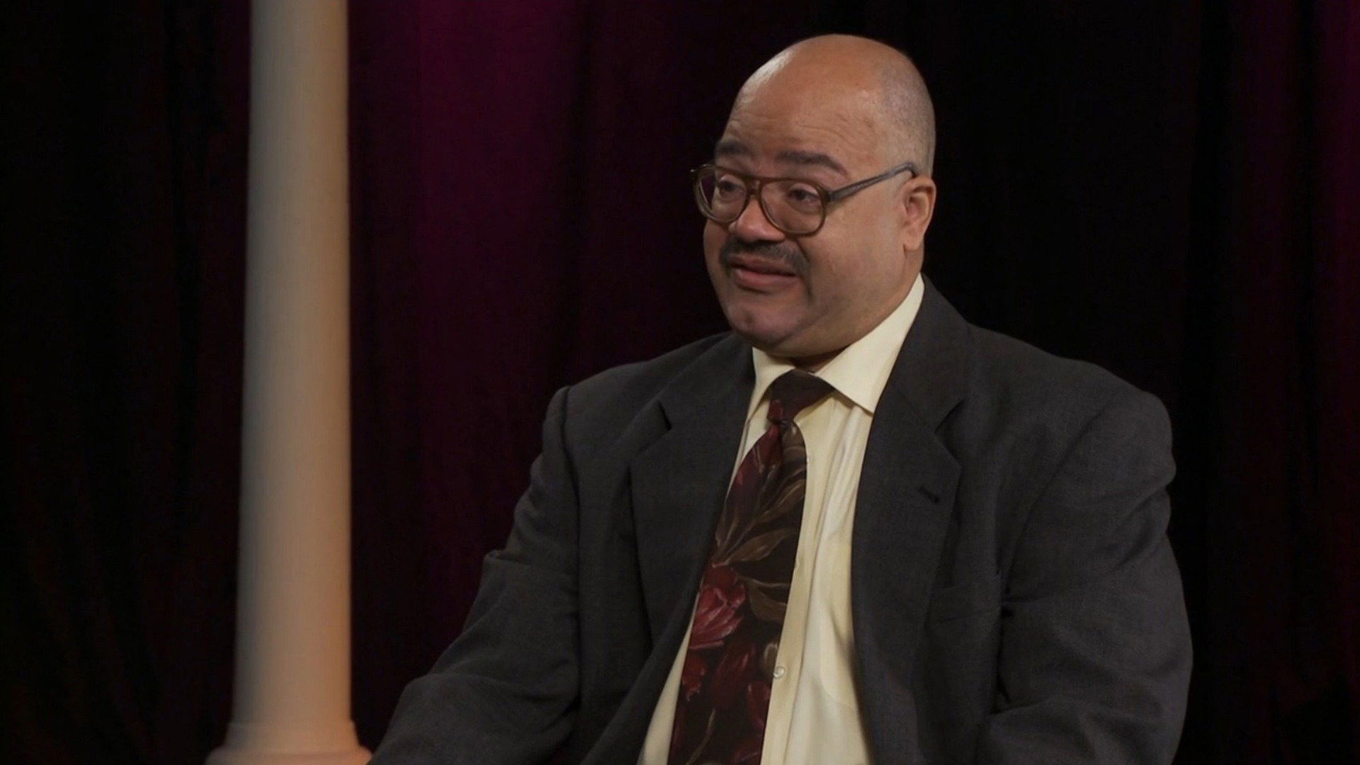 Redemption Reunion Spectacular: Where Are They Now?