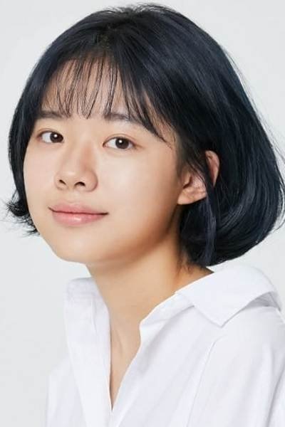 Foto de Lee Jae In