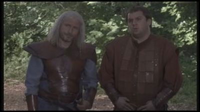 Les Tacticiens (1ère partie)