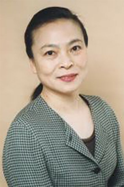 Foto de 竹口安芸子