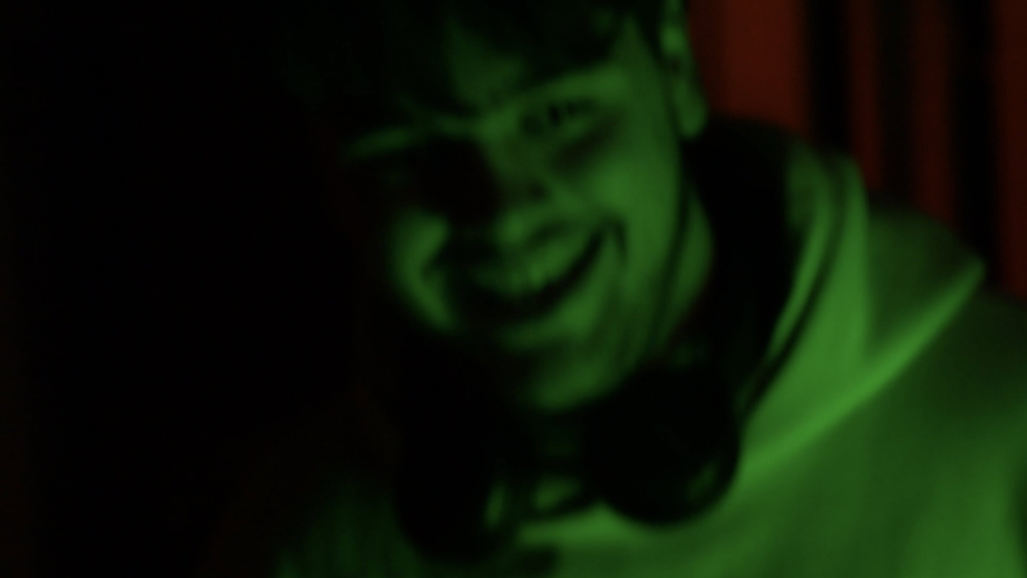 Director