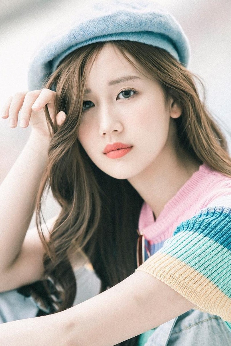 Foto de รมิดา จีรนรภัทร