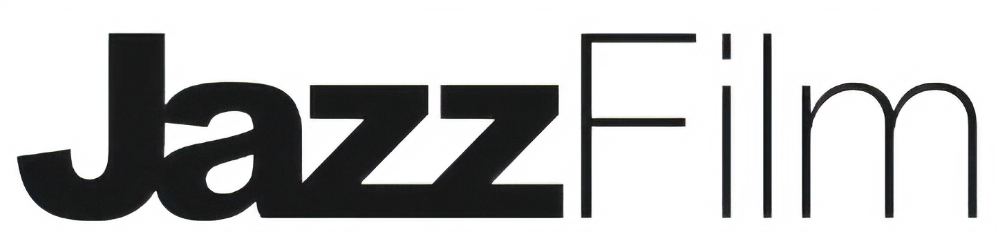 Jazz Film