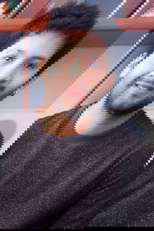 Profil Fotoğrafı