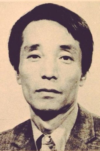 Foto de 神代辰巳