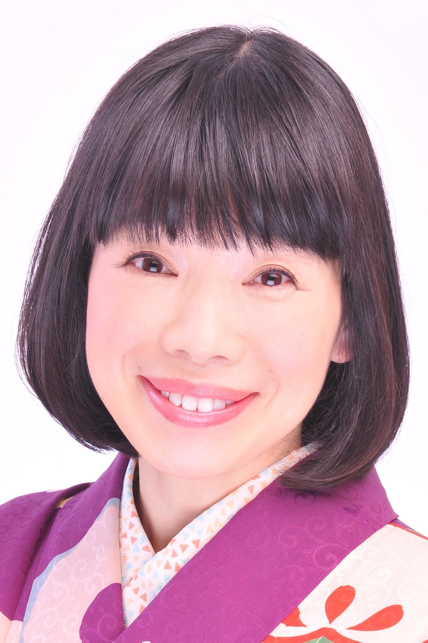 Foto de 水田わさび