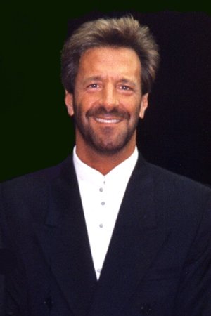 Foto de Robert DeMeo