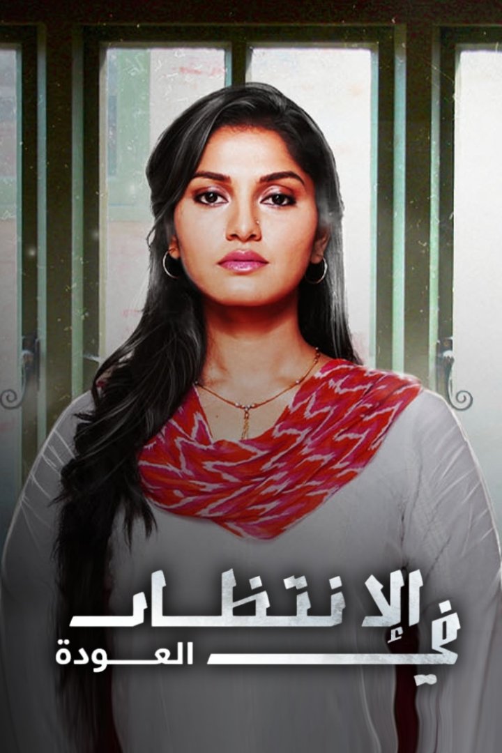 Poster de Aadhe Adhoore