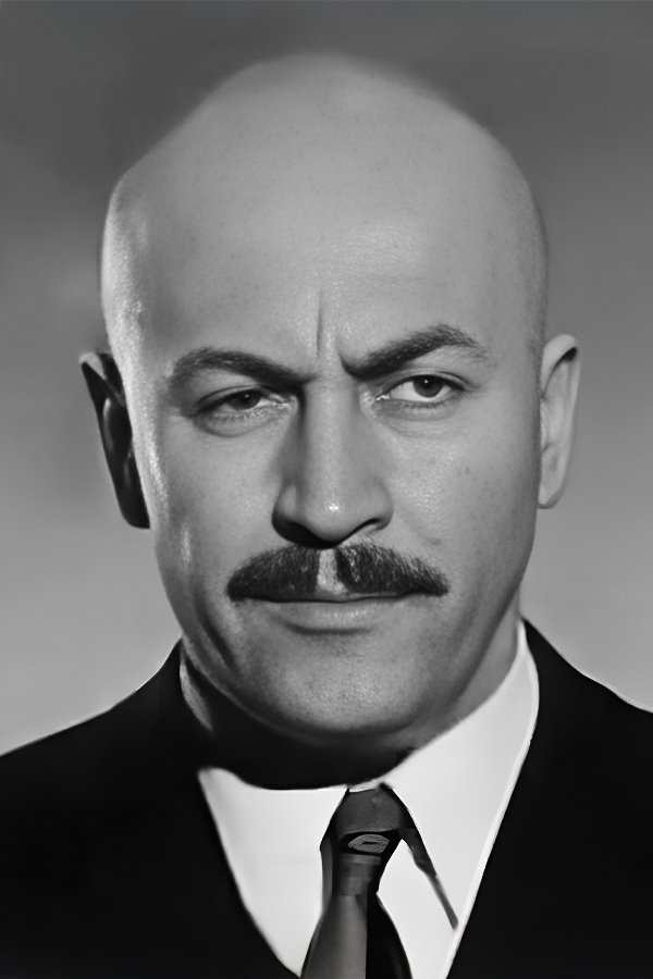 Foto de Altan Günbay