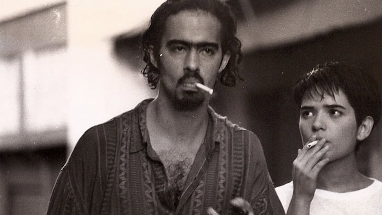 Director