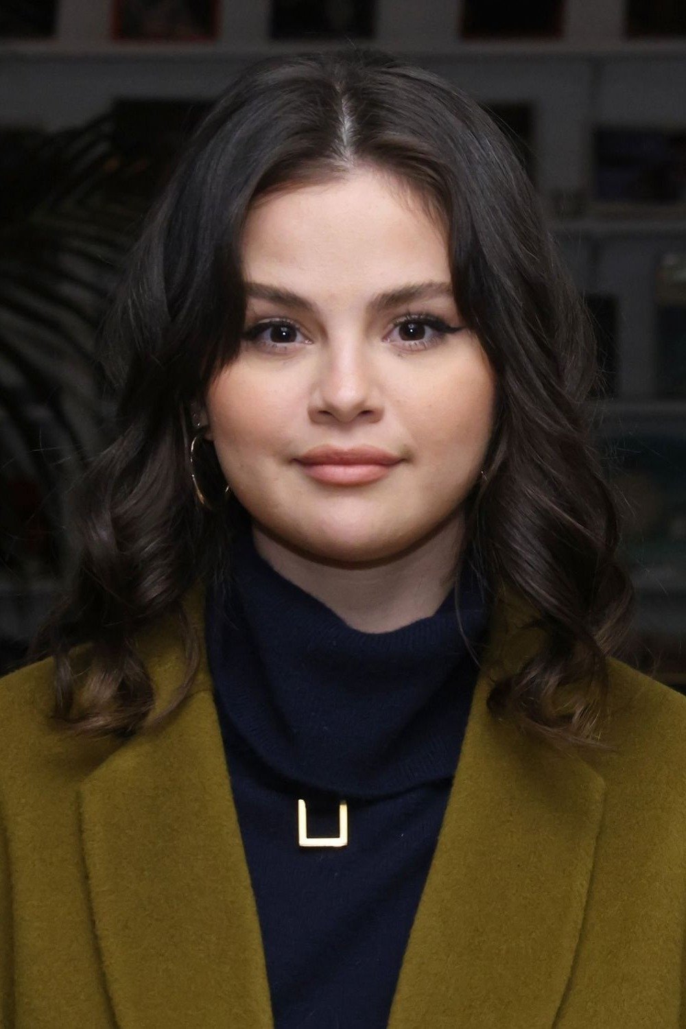 Foto de Selena Gómez