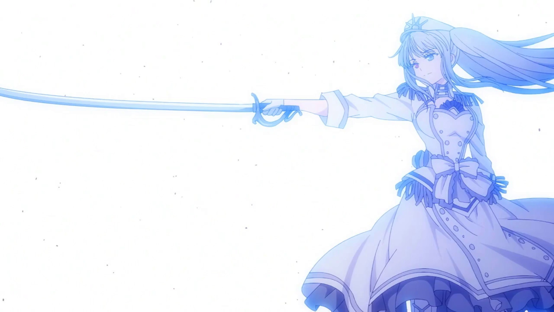 Date A Bullet: Dead or Bullet