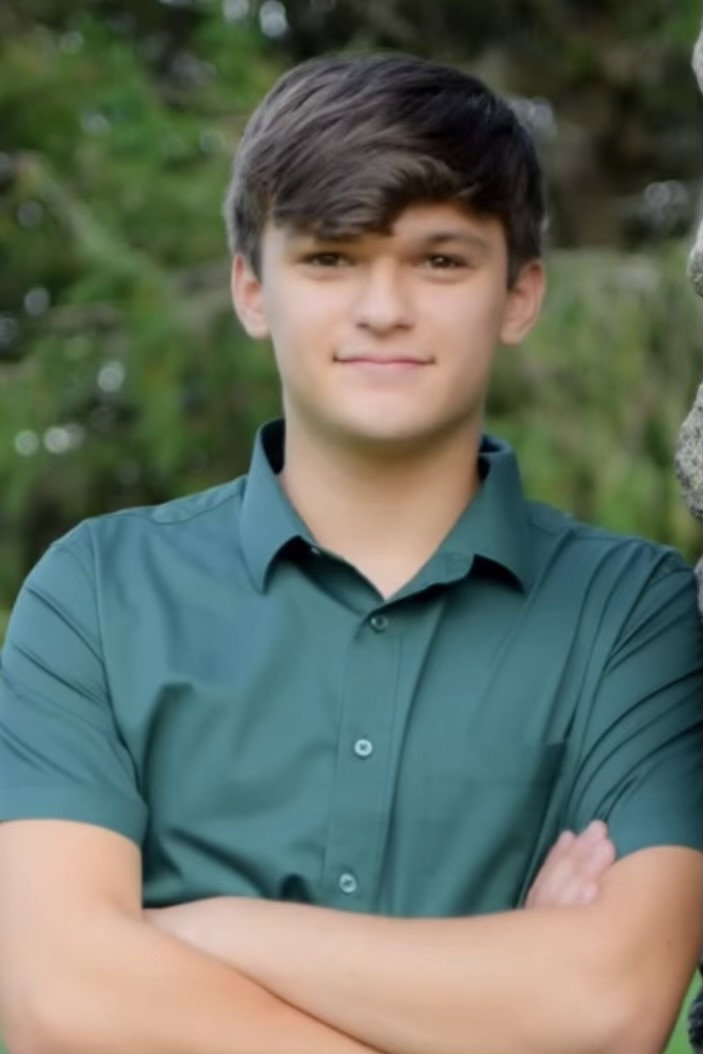 I Crossed Earth for Animation Trivia