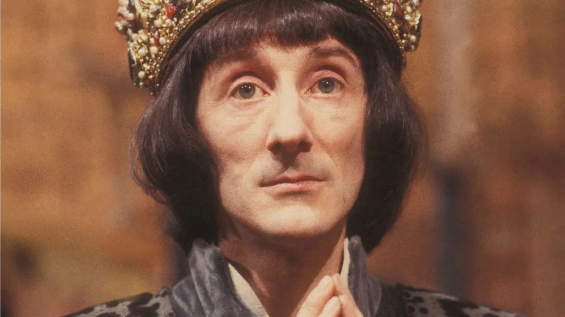 The Second Part of Henry the Sixth