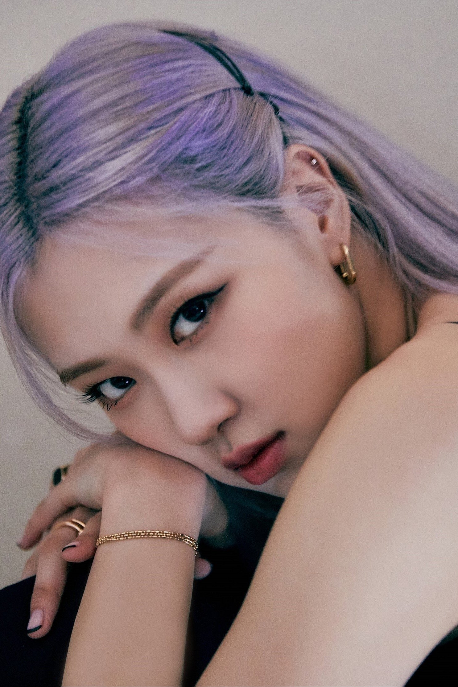 Foto de 로제
