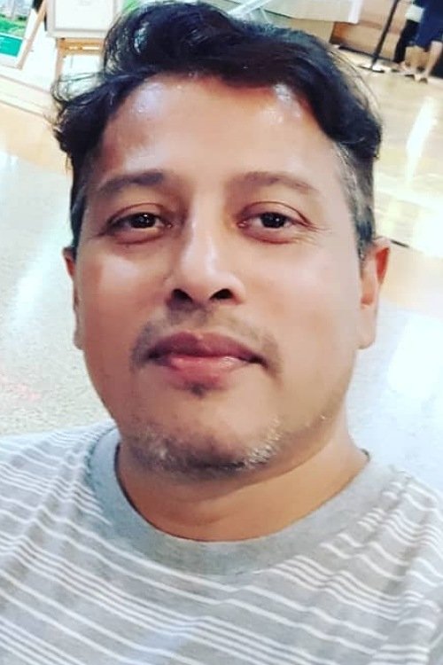 Foto de Jose Poernomo