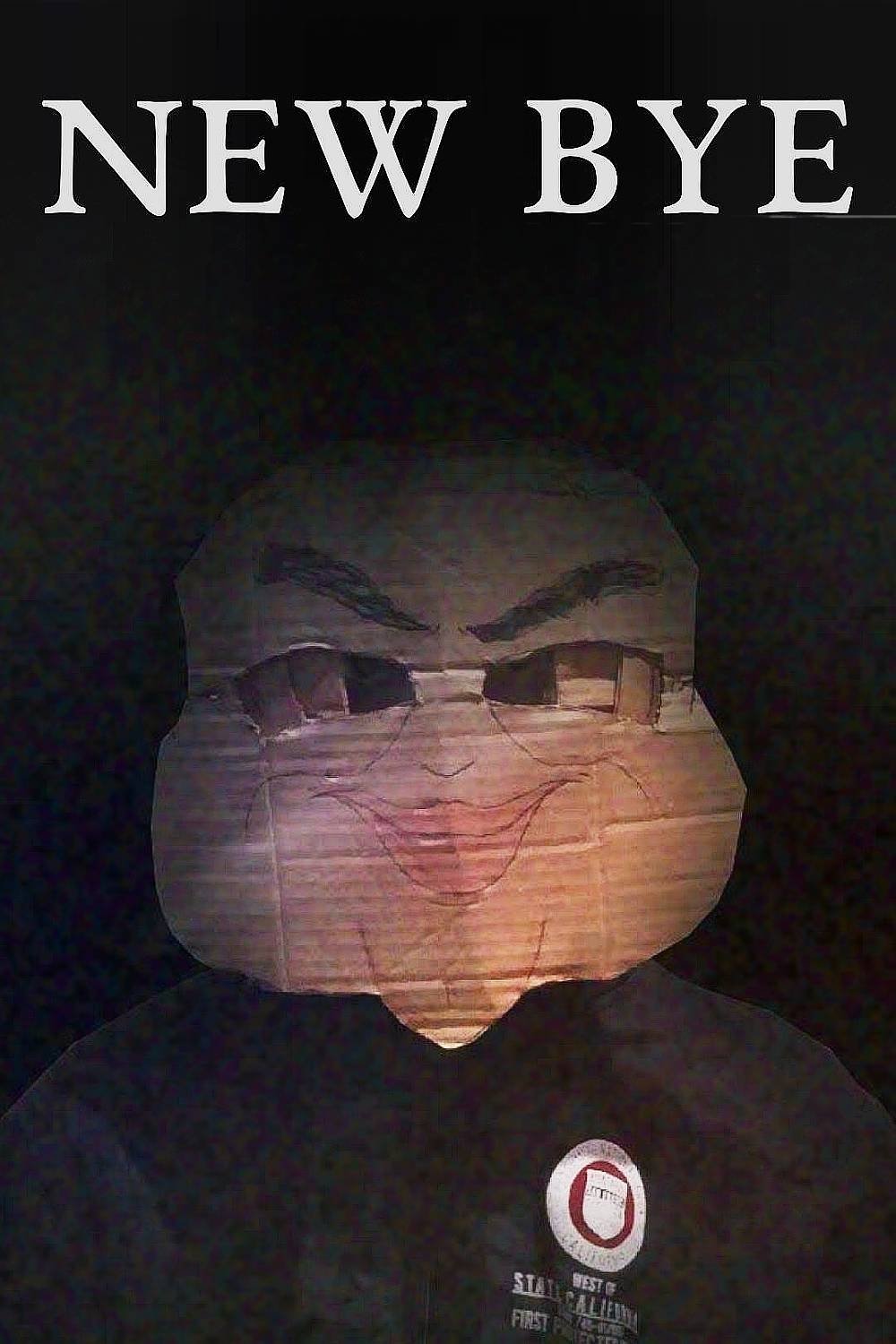 title