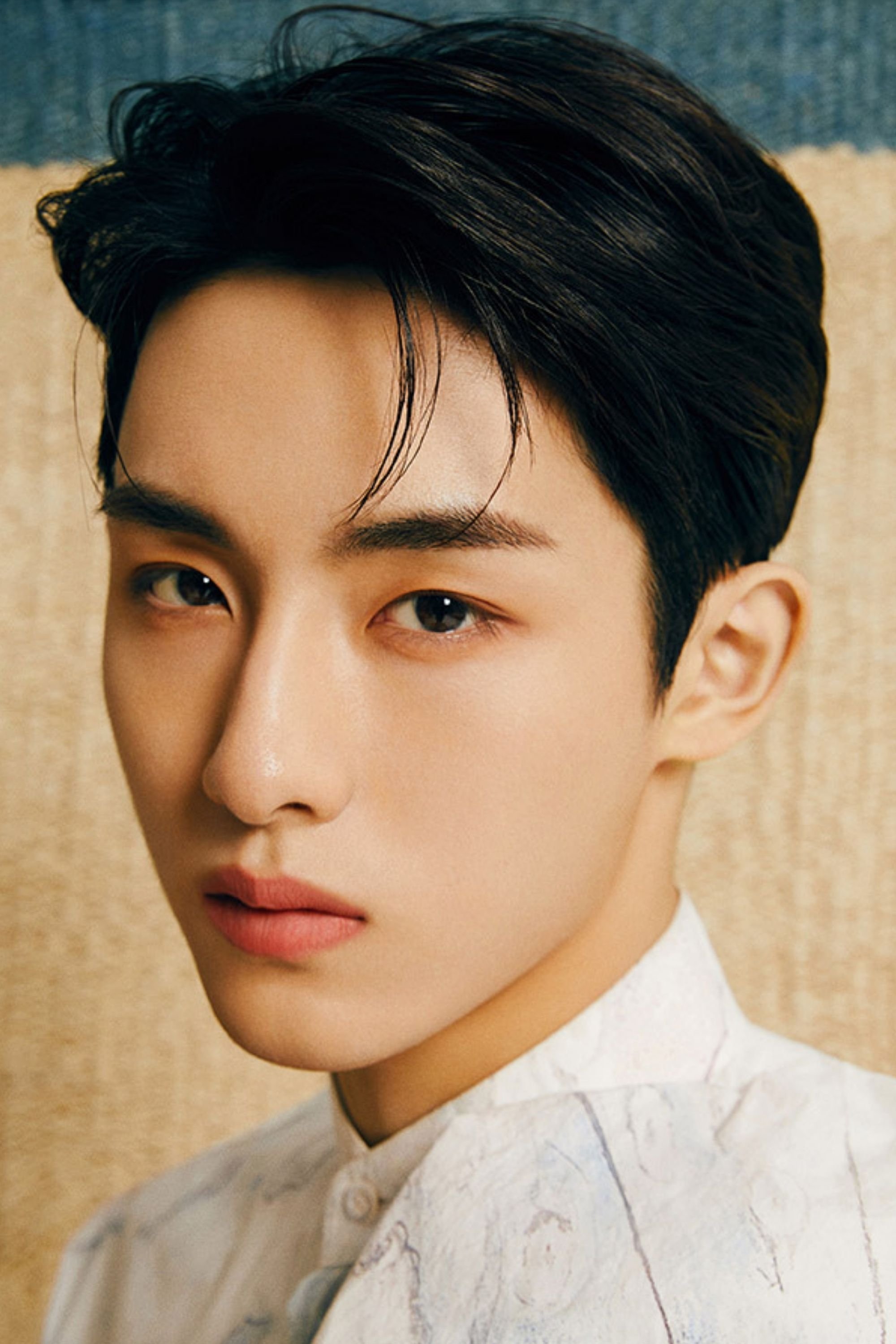 Foto de 윈윈(동사성)