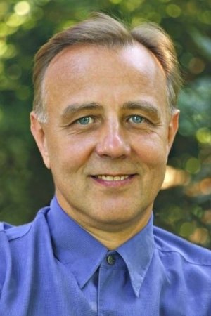 Foto de Péter Cseke