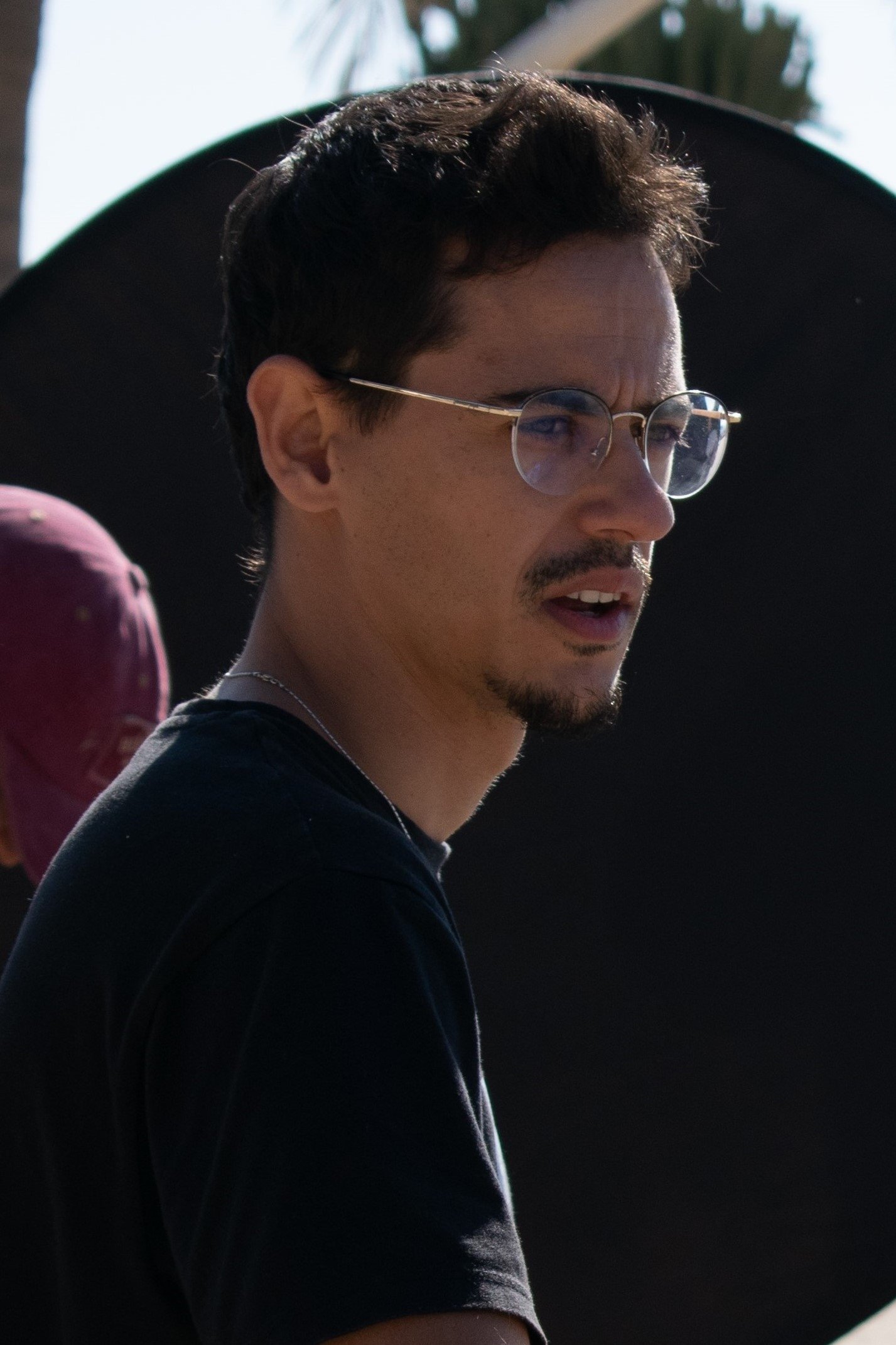 Foto de Asier Tro