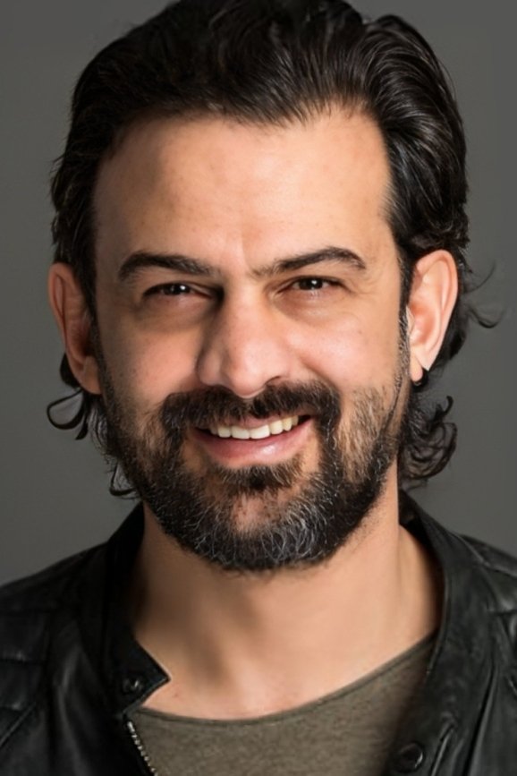 Foto de Soydan Soydaş