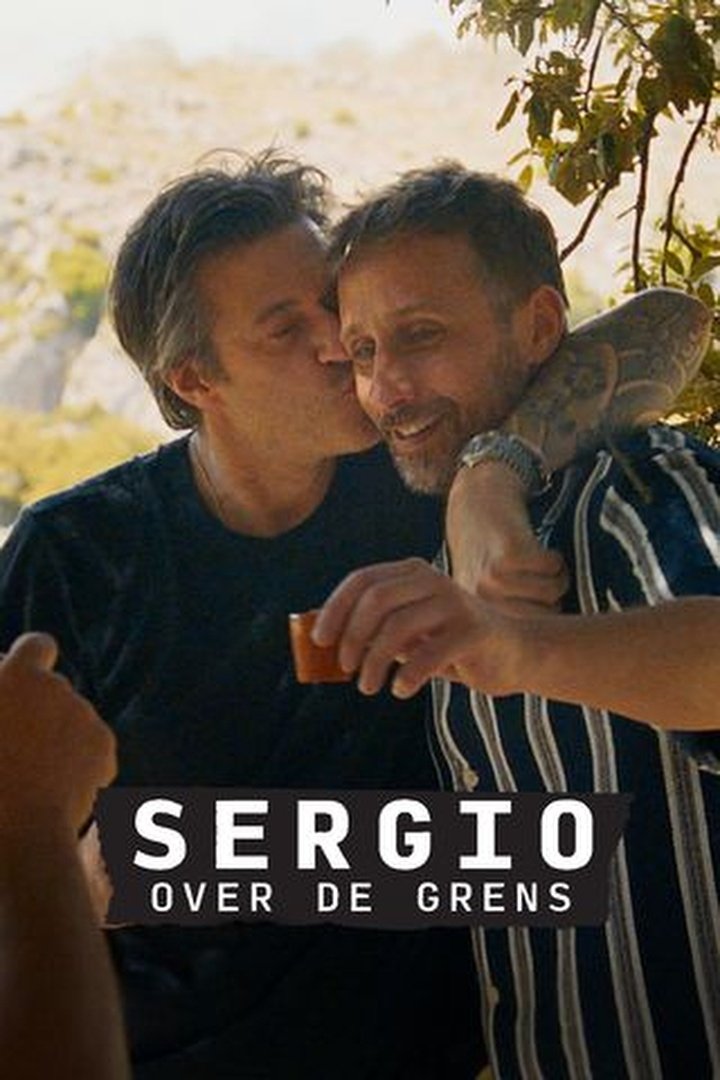 Poster de Temporada 3