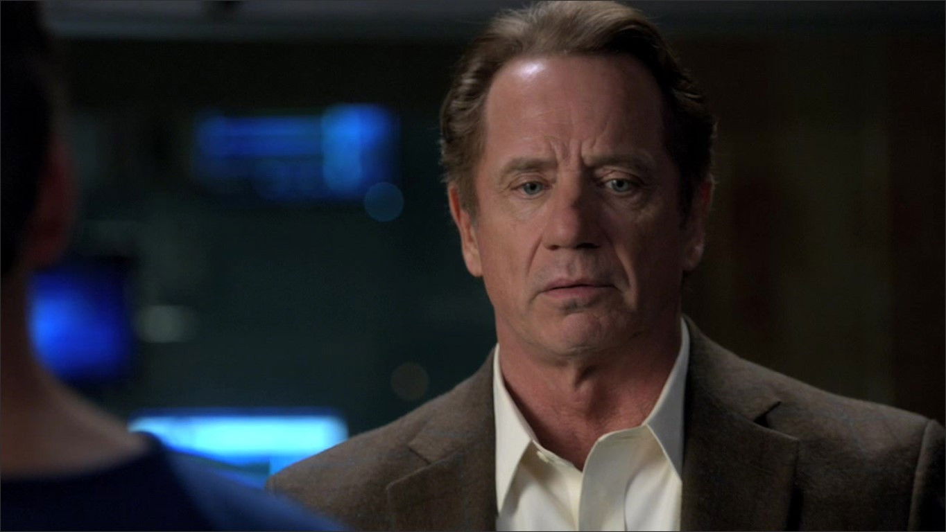 In Case of Missed Communication