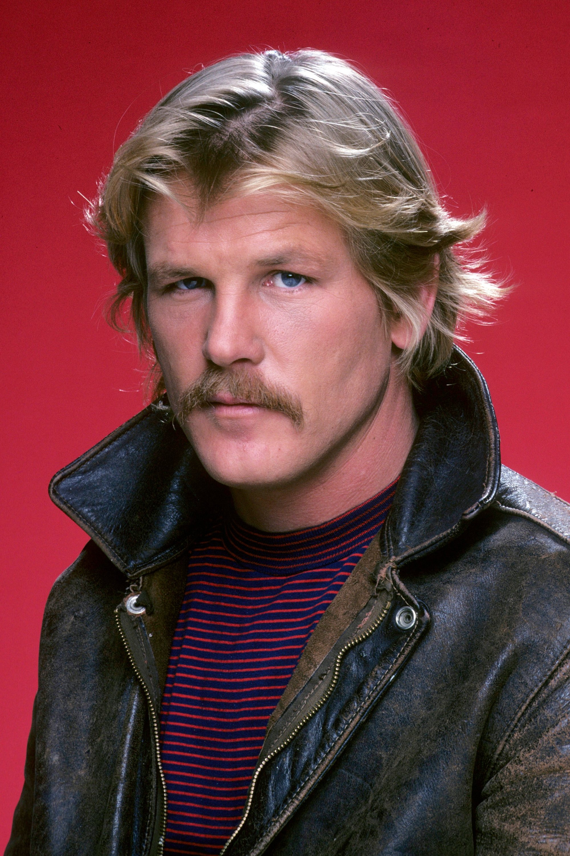Foto de Nick Nolte