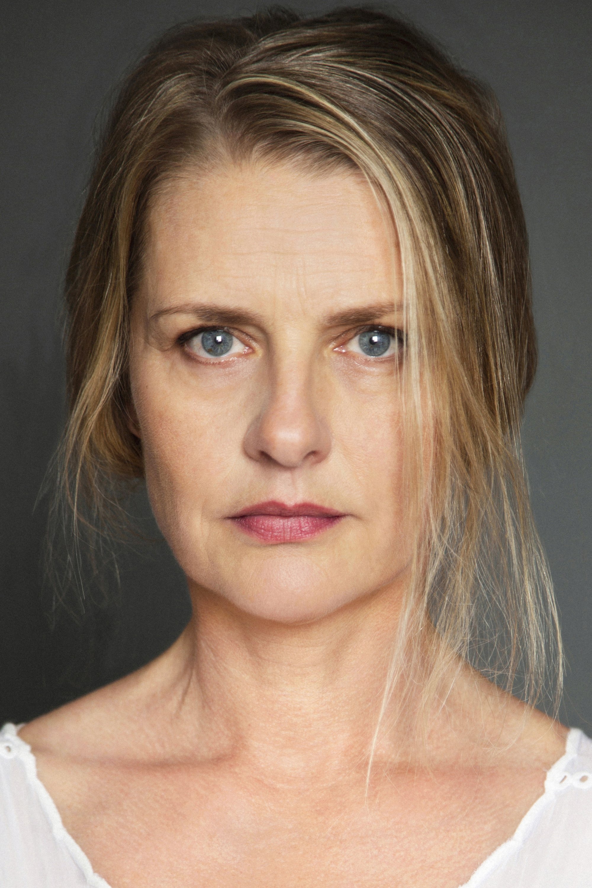Foto de Annemette Andersen