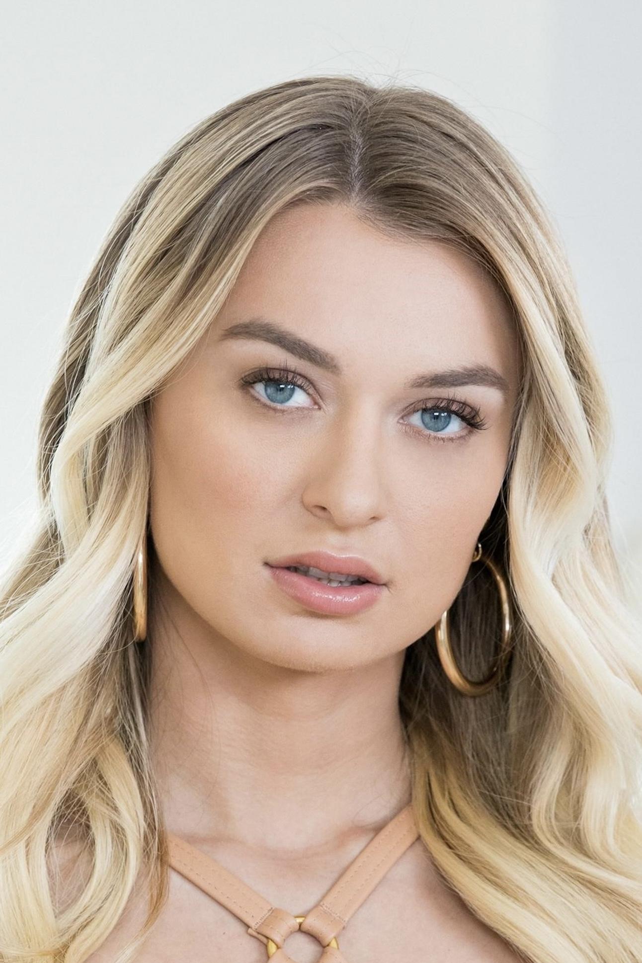Foto de Natalia Starr