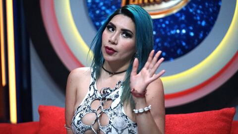 Convivencia en Ebullición