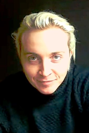Foto de Nicklas Søderberg Lundstrøm
