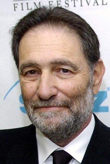 Foto de Eric Roth