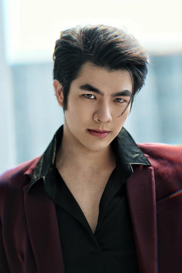 Foto de ภาคภูมิ ร่มไทรทอง