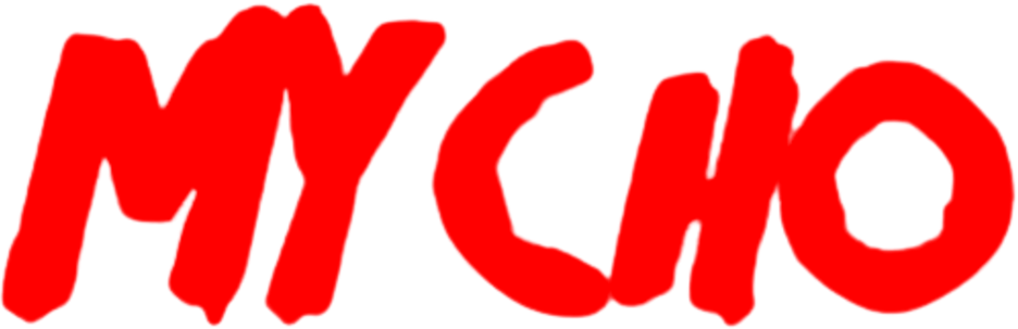 Mycho Entertainment Group