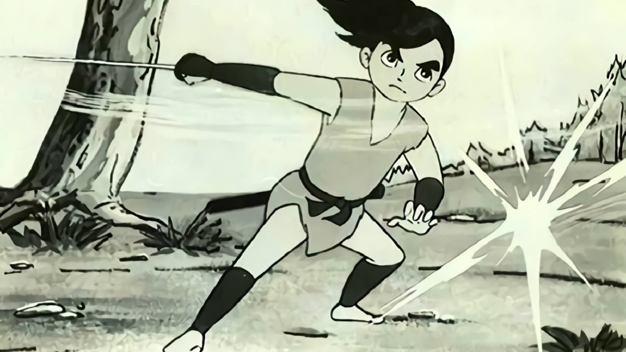 Daikichirou Kusube