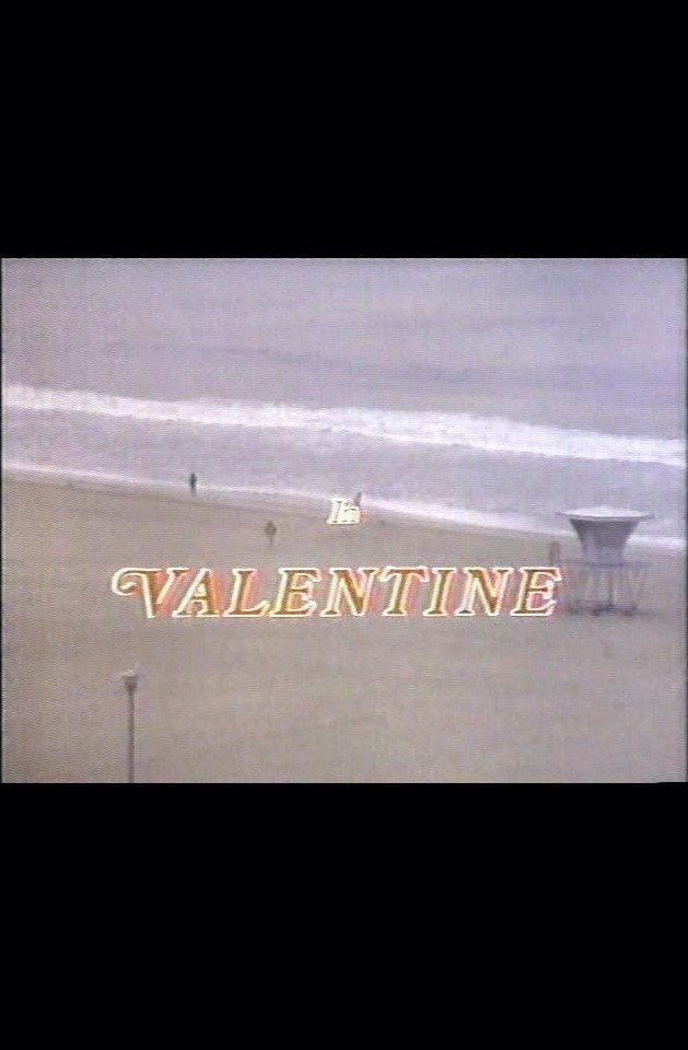 Valentine