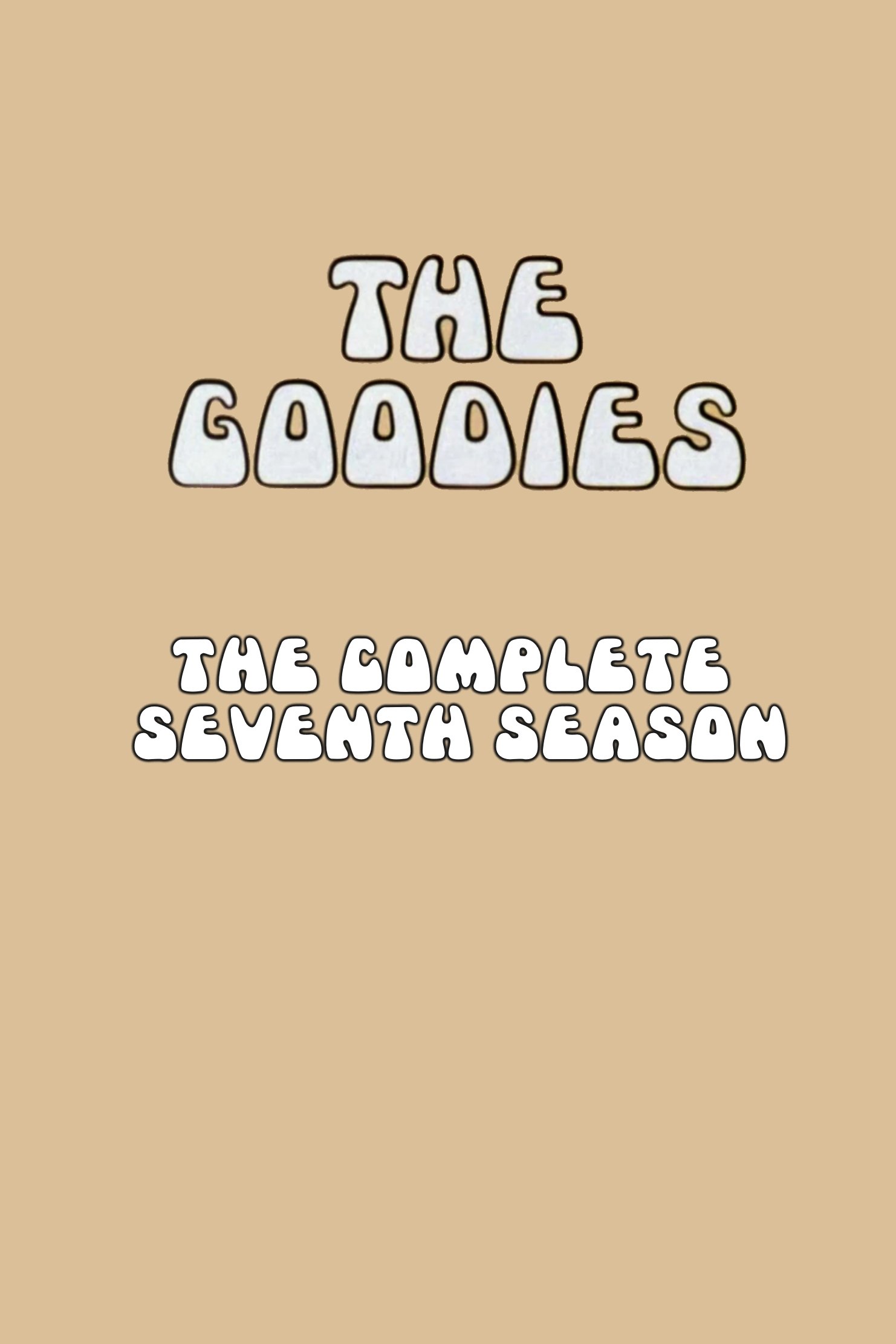 Poster de Temporada 7