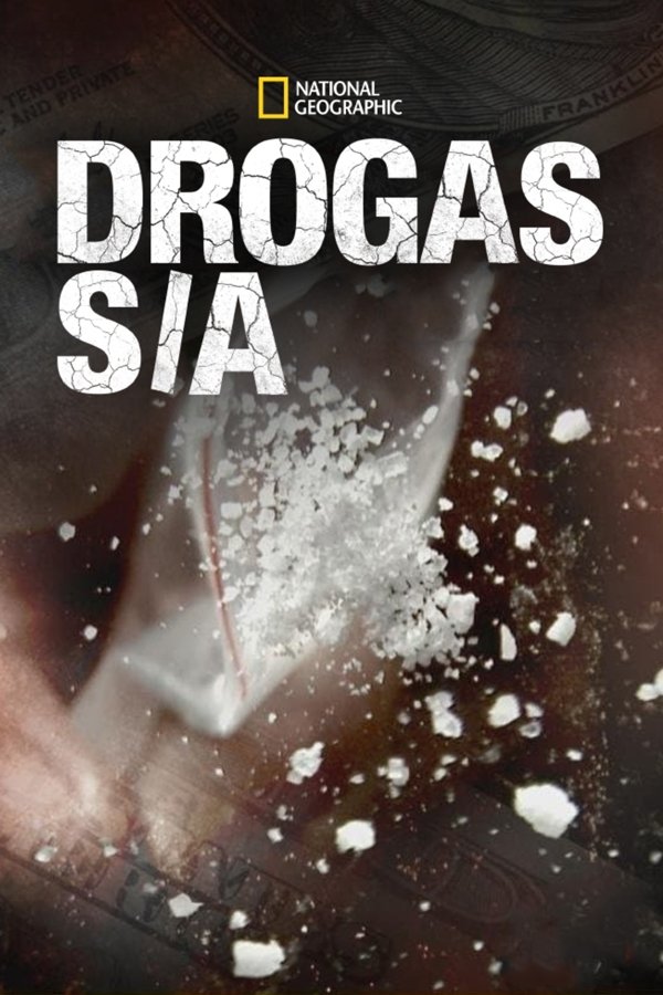 Poster de Temporada 2