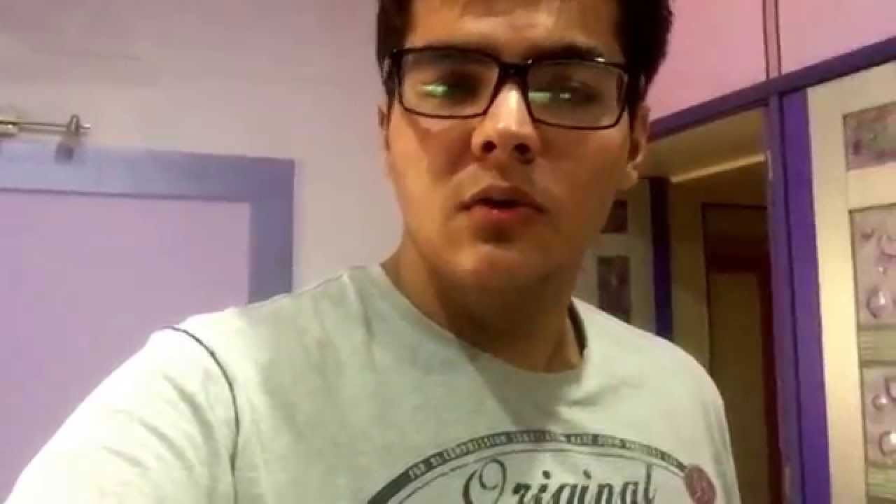 how to annoy people who say "tu mere baap ko jaanta hai?"