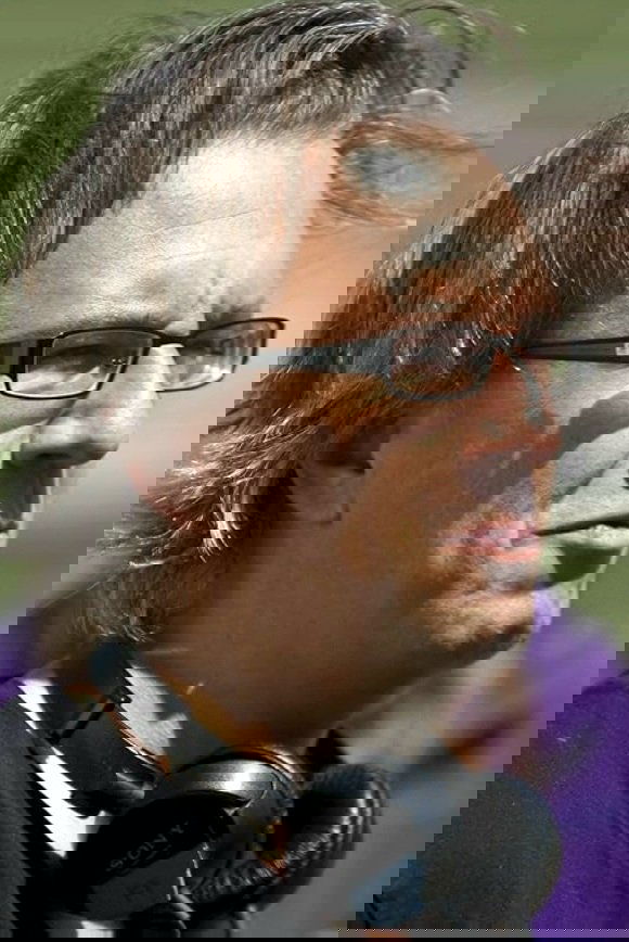 Profil Fotoğrafı
