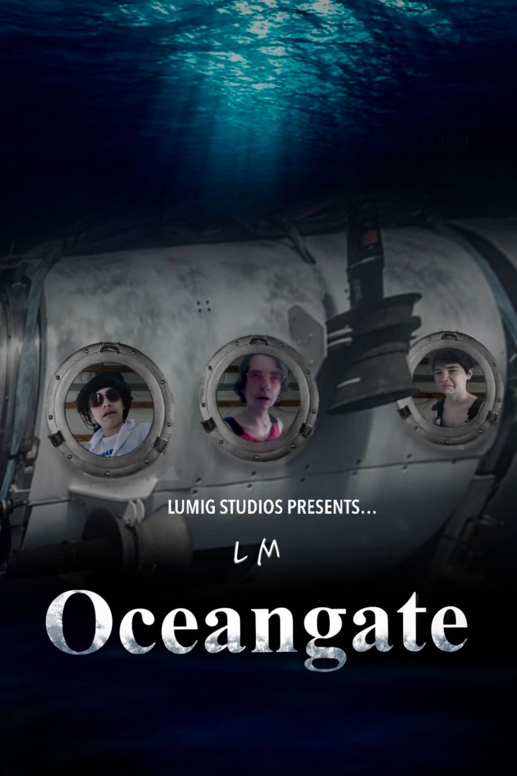 title