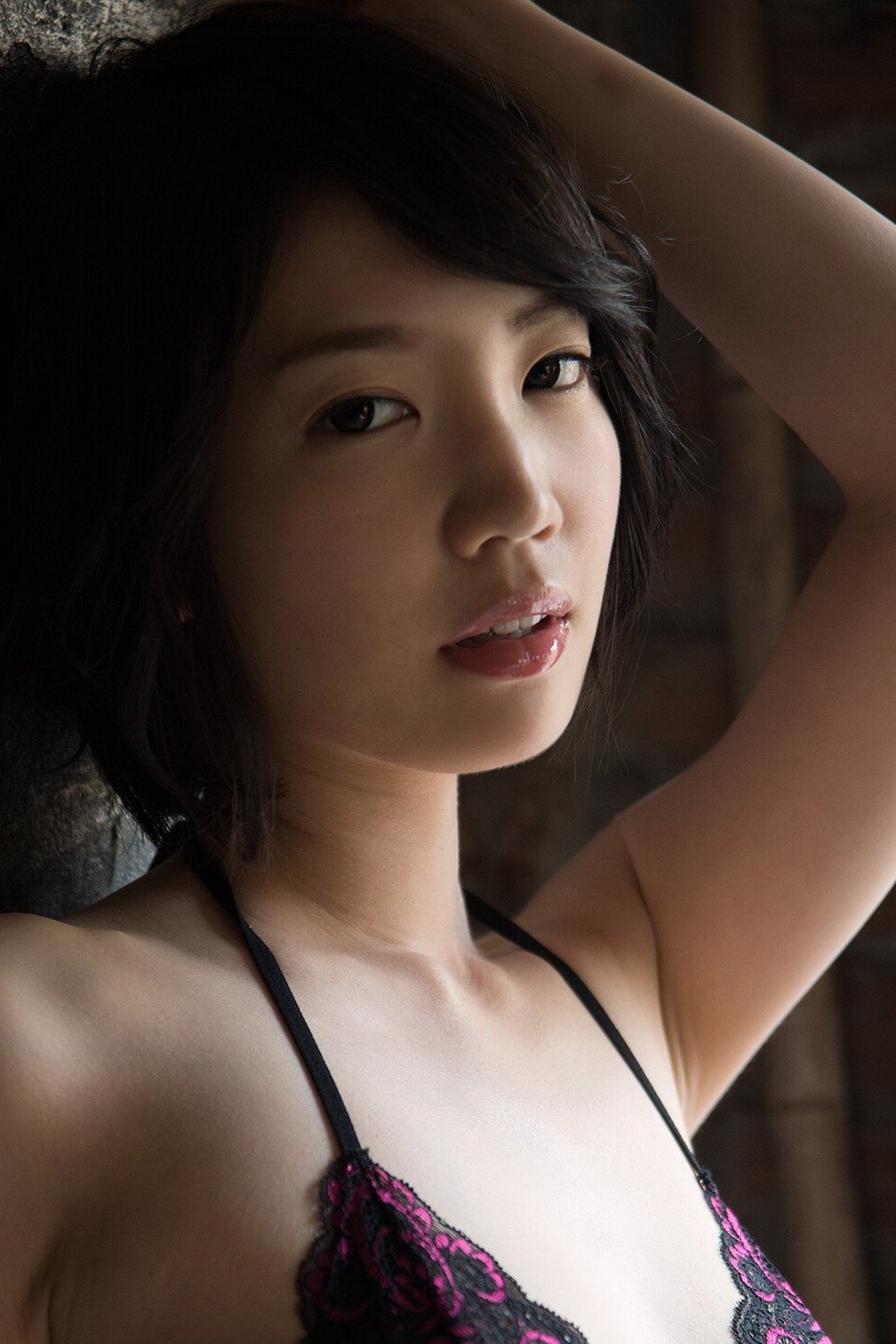 Foto de 鈴木心春