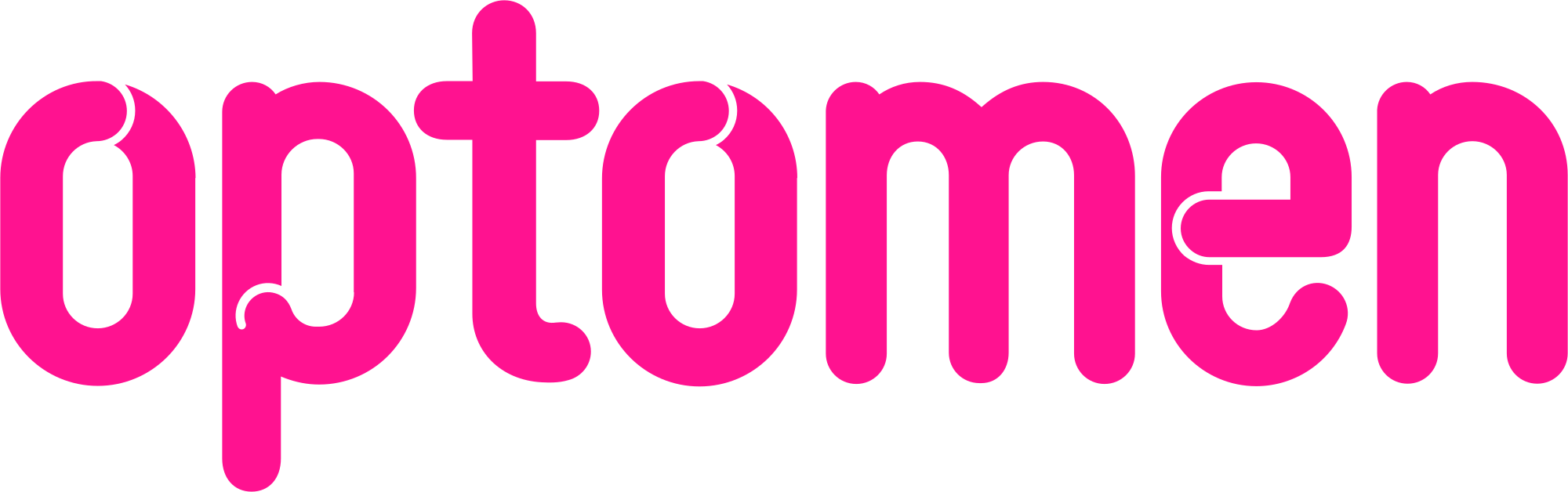 Optomen Productions