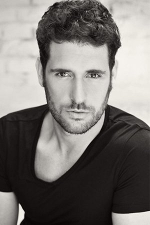 Foto de Fran Antón