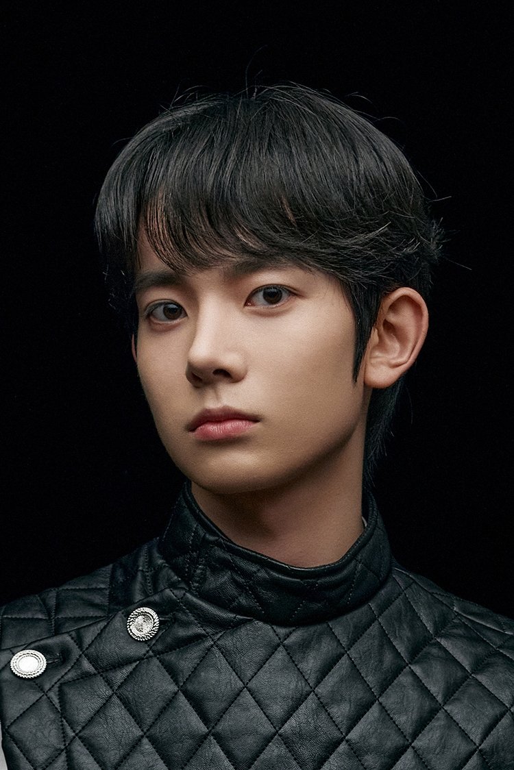 Foto de 희승