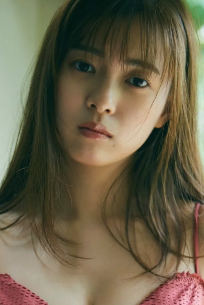 Foto de 新條由芽